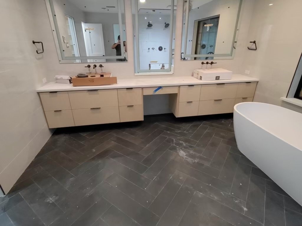 IMG-20230110-WA0041-compressed