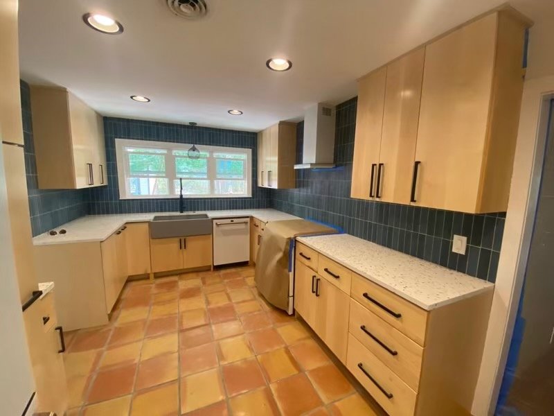 IMG-20230825-WA0027-compressed