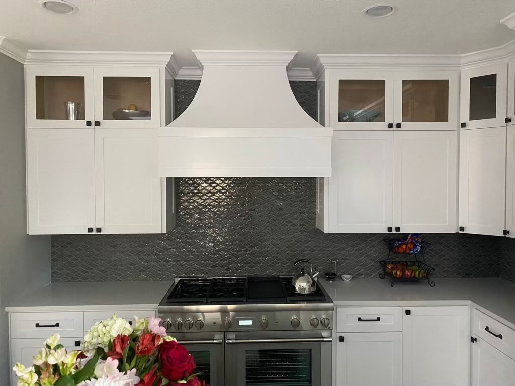 IMG-20240416-WA0016-compressed