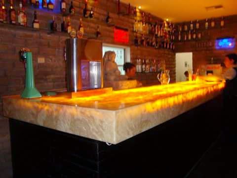 FB_IMG_1424750387087